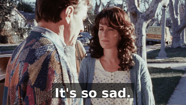 e39a8628-160f-4855-a8ef-810719c3270b.gif
