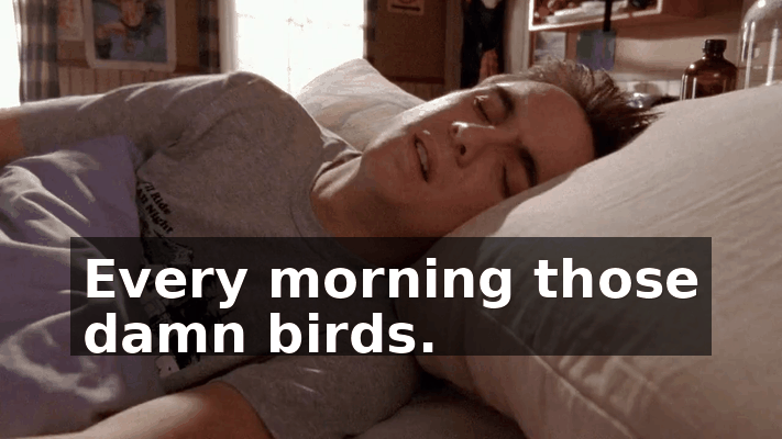 b44e22de-434f-44e7-8988-bf8d78c8fb84.gif