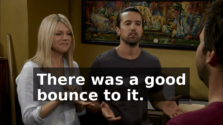 26bb525b-2804-418e-8044-ae6b3e585487.gif