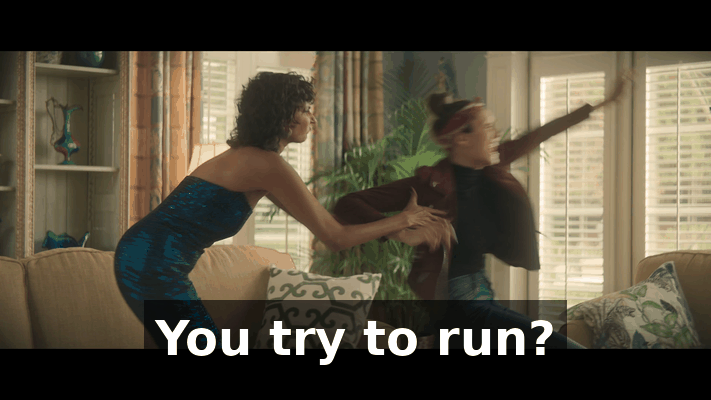 44578c4e-7c26-4028-a160-633335f166d8.gif