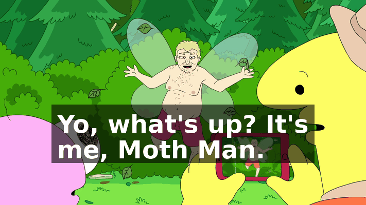 27e3fbd4-c2fe-4190-8a8d-2d858b51be6b.gif
