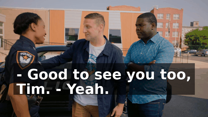 052ab1a7-aa09-4336-95bc-950c968b912b.gif