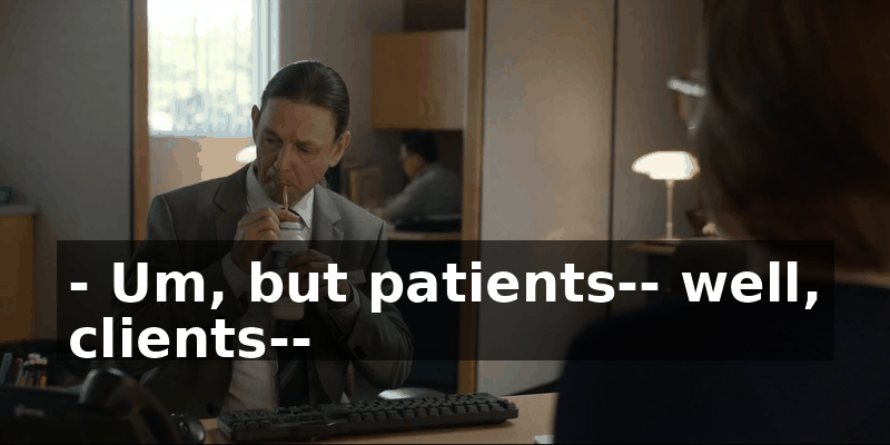 1f682c01-4bfe-4695-8e72-27d8f7787617.gif