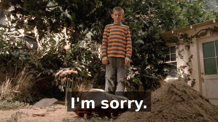 b3a6a4dc-b861-4c9f-8164-d6fc10ff8db0.gif