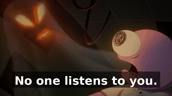 fe410b62-a747-43fa-b98f-1cb1d09d333e.gif