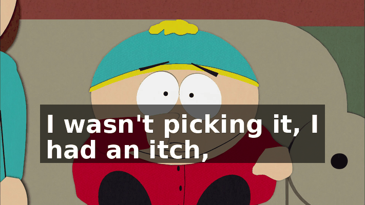 3e6010a5-8422-457d-9491-689f53e584dc.gif