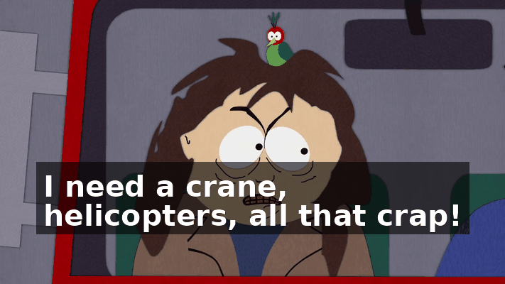 971f0f28-d0ef-4aa6-8c83-5e9ef92e5232.gif