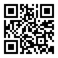 QR code for this GIF's share link