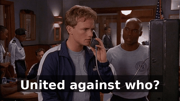 6f58d8b9-eac6-4cba-9093-84d990606b93.gif