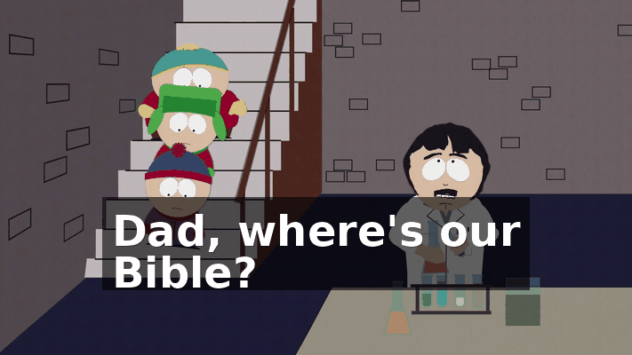 21c259f4-469e-494f-a4ec-6e438627a888.gif