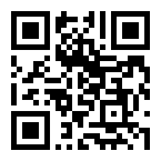 QR code for this GIF's share link