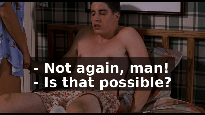 b76dd87f-b302-4929-8ef0-ce5a1dc621bf.gif