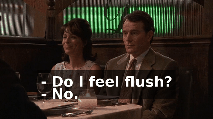 471d2600-204b-40c6-b7d2-0cd07c570fac.gif