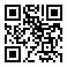QR code for this GIF's share link
