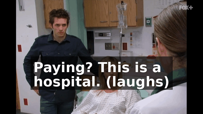 439230e8-d3cc-475e-9629-914acbabc4e2.gif