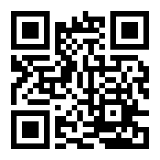 QR code for this GIF's share link