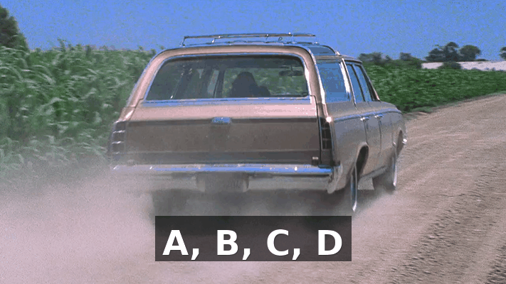 81da9c5a-2f7d-4559-8ba0-70b9012571be.gif