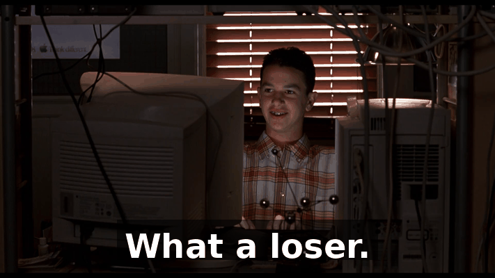 94bc5611-9687-46e7-a7be-dcb7a0f5f45f.gif