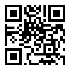 QR code for this GIF's share link
