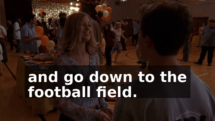 5f6e54dc-9a30-469f-a4b3-3e96de1e531f.gif