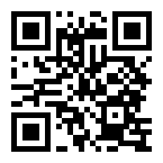 QR code for this GIF's share link