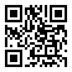 QR code for this GIF's share link