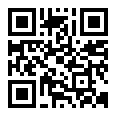 QR code for this GIF's share link