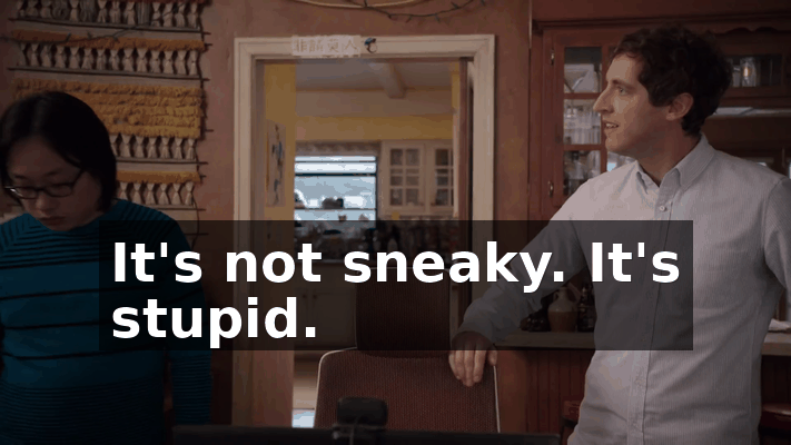 a9b778c2-2235-4c08-a160-db763d008118.gif