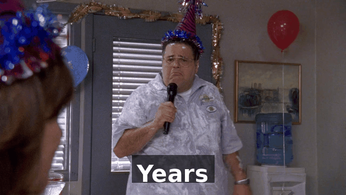 5a689e6b-88da-4634-88b6-97898f427522.gif