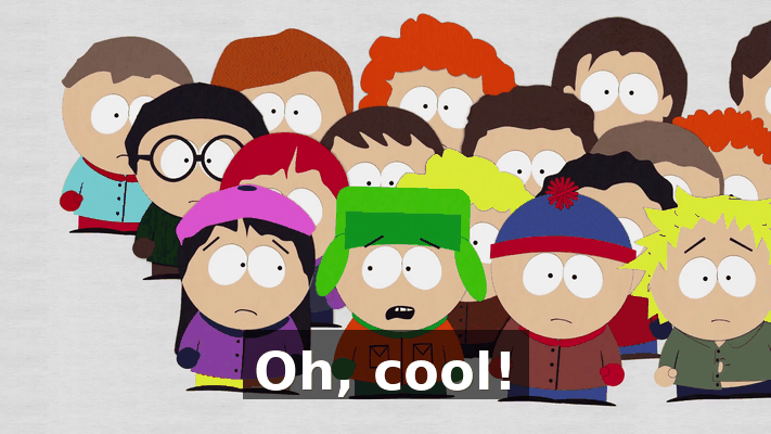 a5089e8e-e257-4b62-a696-e5686b78abc9.gif