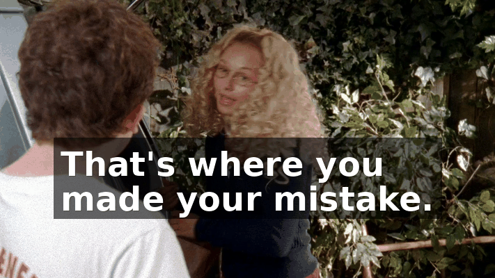 f415ff78-de08-4b9e-8ed7-b7c0f7d088ad.gif
