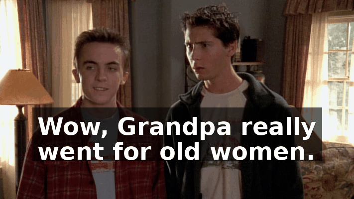 15d45d16-d9b5-476f-8c67-6c0f15f50690.gif