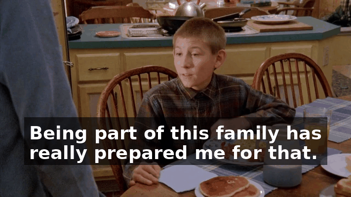 478d3d00-36ad-4dcb-8c8f-56d29cd3a2e1.gif