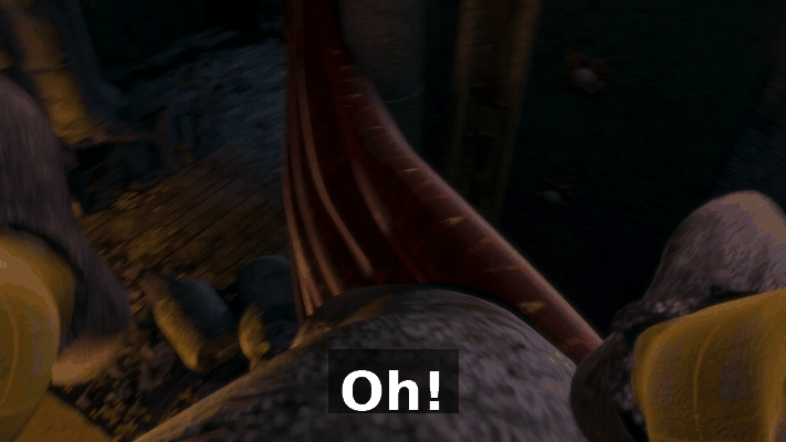 a6a1e35d-b937-408e-8fb6-267a3685e521.gif