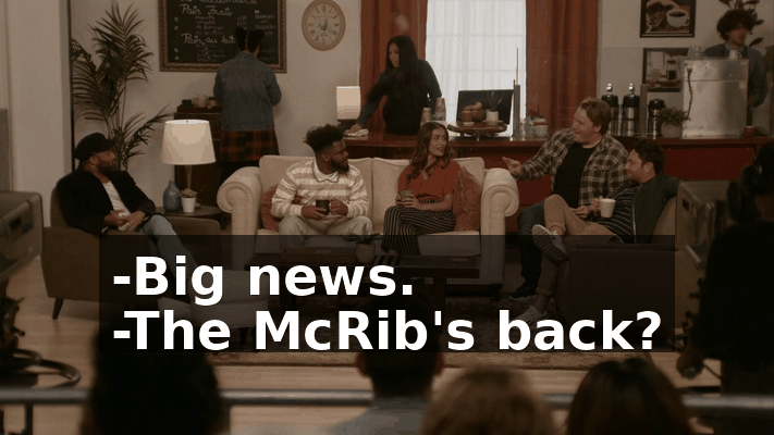 71232839-94ef-487e-825c-4903298de37b.gif