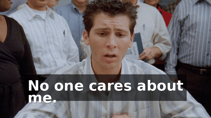 3b2fbd2a-41b9-4675-9d80-1fed7b34e65f.gif