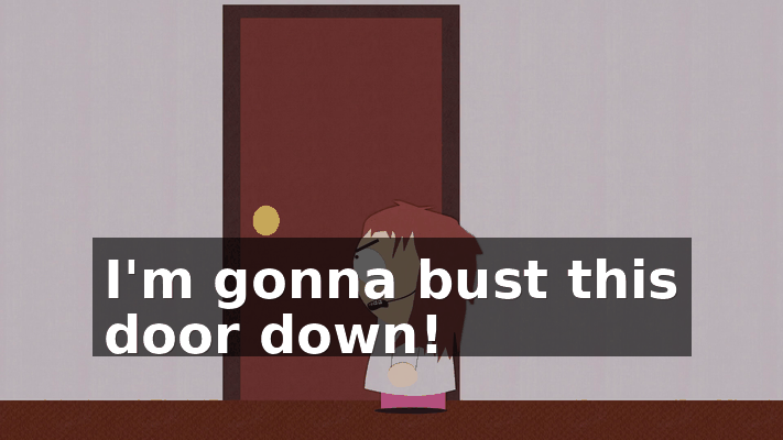 e3869ff1-c4bc-4ea0-967a-ab19b40e5e24.gif