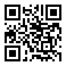 QR code for this GIF's share link