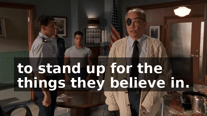 21cd2e57-f83a-44e4-8d3a-e0815ddffdaa.gif