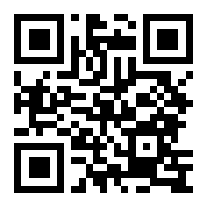 QR code for this GIF's share link