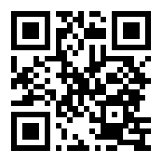 QR code for this GIF's share link