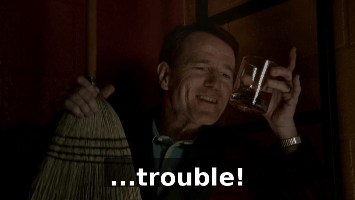 2e380584-6272-4925-99e6-a7dcb4b83963.gif