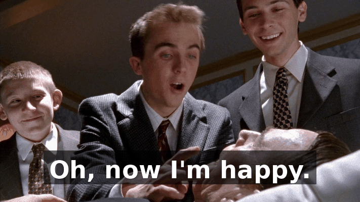 a76ea03d-fe85-41eb-ae51-82bf4de89162.gif