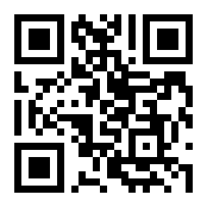 QR code for this GIF's share link