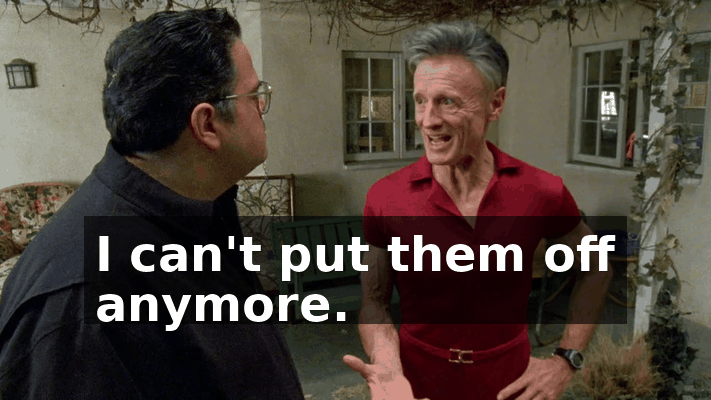 cbc313ed-3871-484c-9645-28e5fd933940.gif