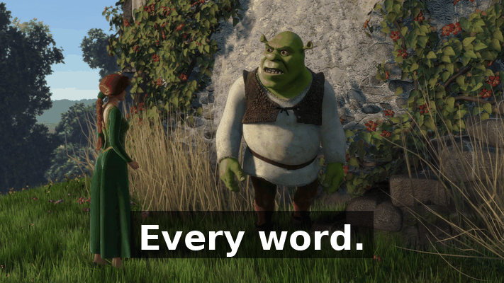 93e1d8dc-ed9e-4f02-ad70-9e25a3e201dd.gif