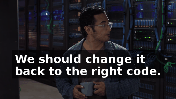 811ee979-458e-42cd-b737-b9c095177fcd.gif