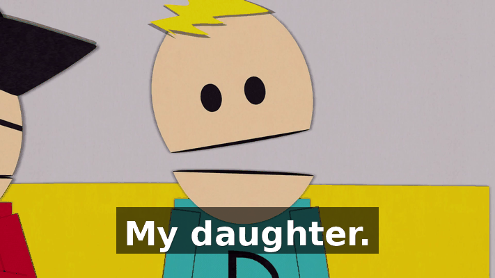 a34f4154-eca2-4029-86a2-6fd11762bb5d.gif