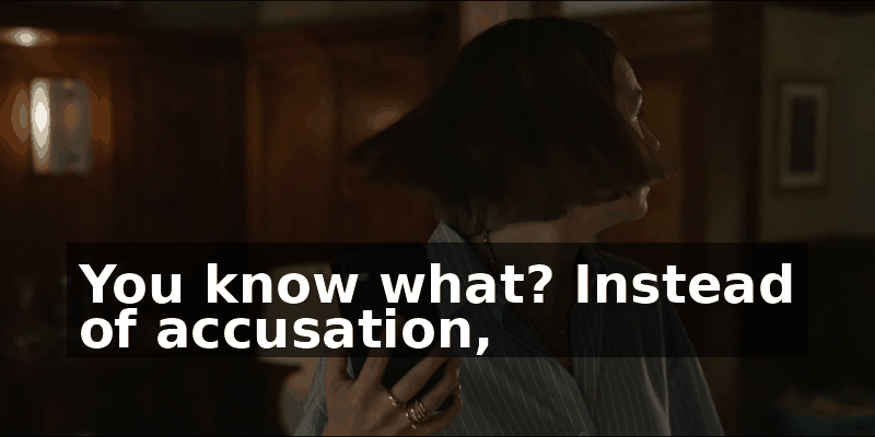 155741be-6254-4b4c-b849-269890f15184.gif