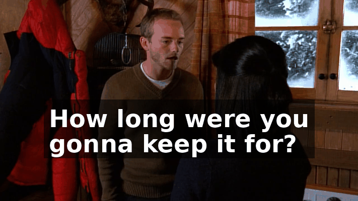 a8499869-f9bb-40ed-8adc-f5b9e3ab5178.gif